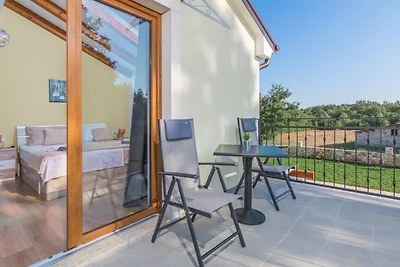 Villa Sole Mio by Villas Guide