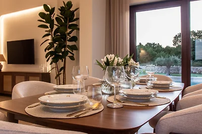 Villa Lere by Villas Guide