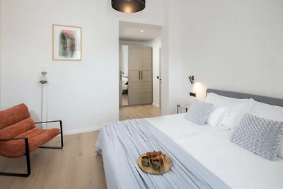 Villa Moia by Villas Guide