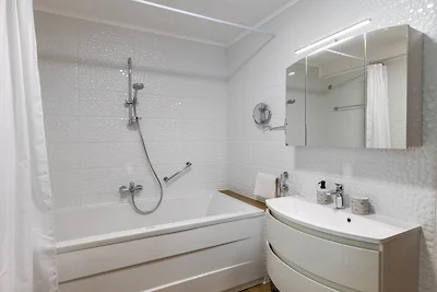 Villa Gigi by Villas Guide