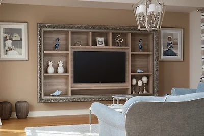 Villa Azzurra by Villas Guide