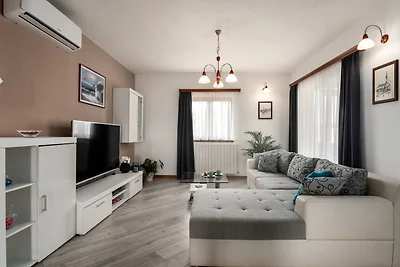 Villa Dani by Villas Guide