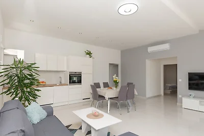 Villa Ivanova - Makarska by Villas Guide