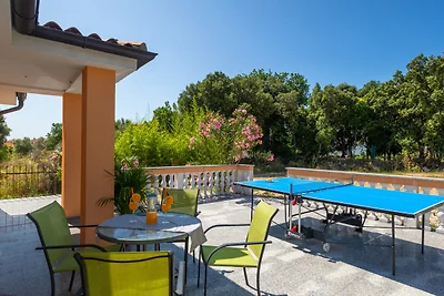 Villa Maks by Villas Guide