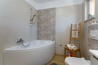 Casa Ivetta Sun Garden by Villas Guide