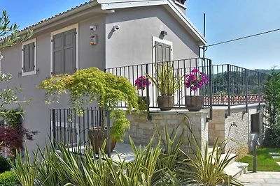 Villa Zita by Villas Guide