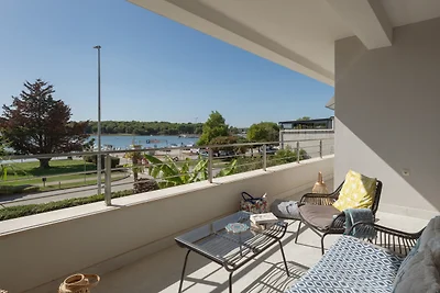 Villa La Vidas by Villas Guide