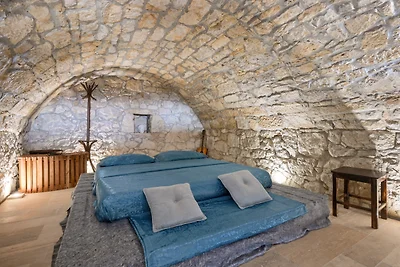 Holiday House Visoko by Villas Guide