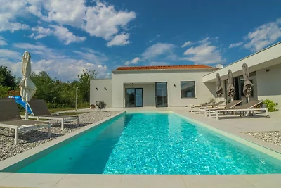 Villa Una Sofia by Villas Guide