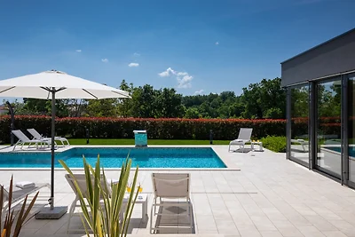 Villa Blanka by Villas Guide