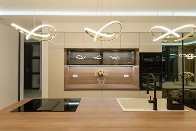 Villa Excelsior by Villas Guide