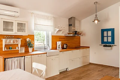 Villa Torre III by Villas Guide