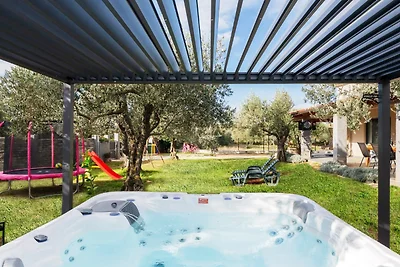 Casa Olive Garden by Villas Guide