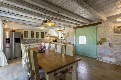 Villa Judita by Villas Guide