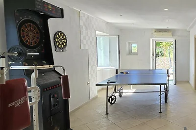 Holiday home Marijana by Villas Guide