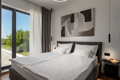 Villa Karbula by Villas Guide