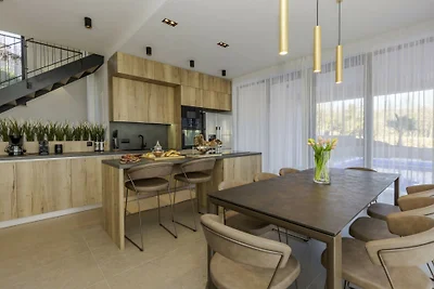 Casa Fani by Villas Guide