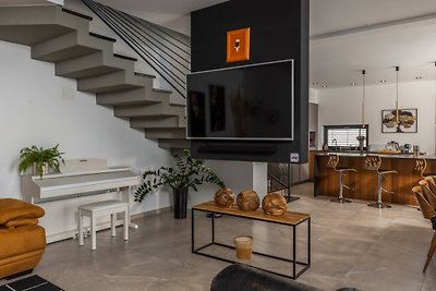 Villa Crikvenica