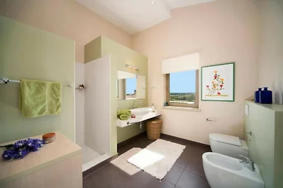 Villa Sunny Summer by Villas Guide