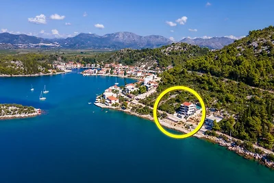 Villa Dida Božo by Villas Guide