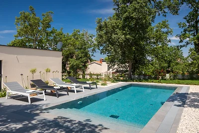 Villa Casetta Molindrio by Villas Guide