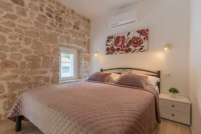 Villa Veronika - Makarska by Villas Guide