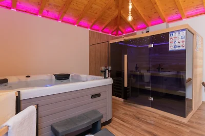 Villa Popovica Dvori by Villas Guide