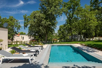 Villa Casetta Molindrio by Villas Guide