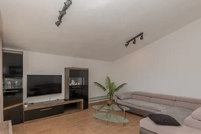 Villa Kaya - Makarska by Villas Guide