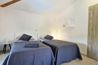 Villa Casa Romito by Villas Guide