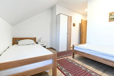 Kuca za odmor Šljivik Stari by Villas Guide