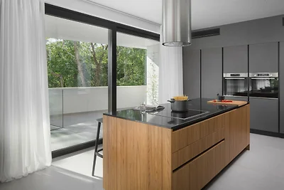 Villa 55 by Villas Guide