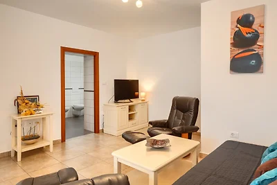 Villa Casa Mate by Villas Guide