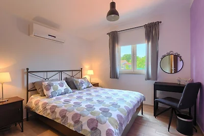 Villa Nona Nina by Villas Guide