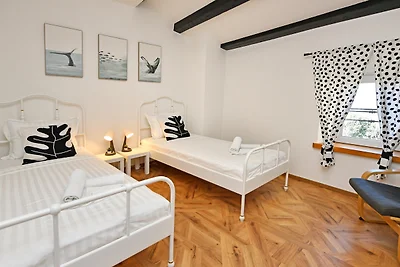 Casa Vento by Villas Guide