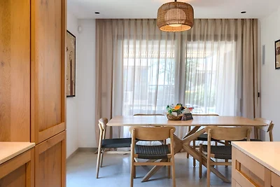 Villa Albona by Villas Guide