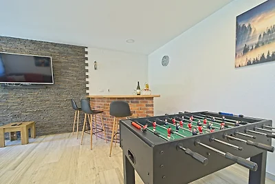 Holiday House Lucija by Villas Guide