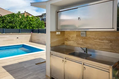 Apartment Estate 2 - Island Krk by Villas...