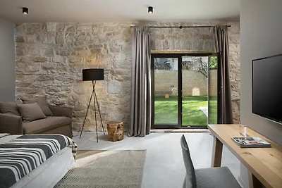 Villa Melon by Villas Guide
