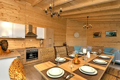 Villa Lara by Villas Guide