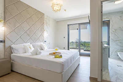Villa Jasena by Villas Guide