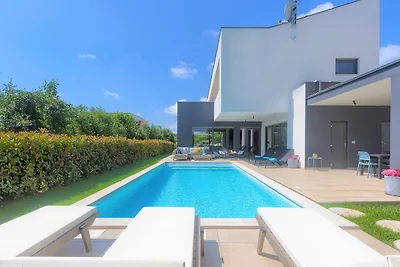 Villa Hedone by Villas Guide