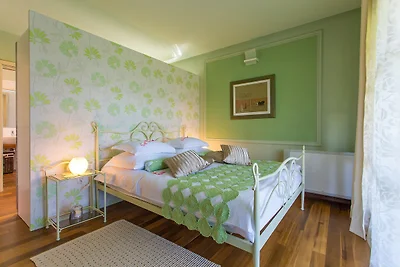 Villa Splendida by Villas Guide