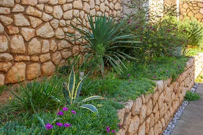 Charming Senj by Villas Guide