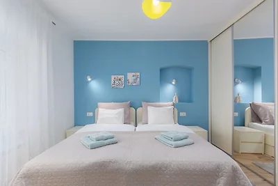 Villa Corticum Otium by Villas Guide
