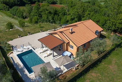 Villa Pendolina by Villas Guide