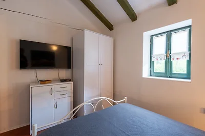 Apartman Art by Villas Guide