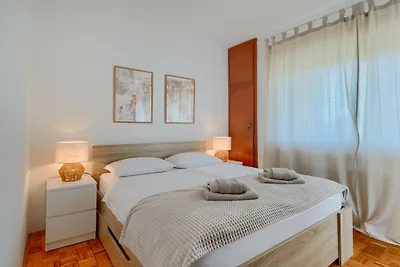 Villa Magnolia by Villas Guide