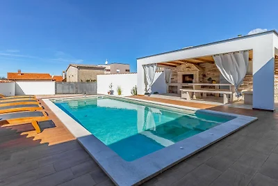 Villa Daria by Villas Guide