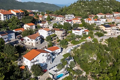 Villa Klara - Makarska by Villas Guide